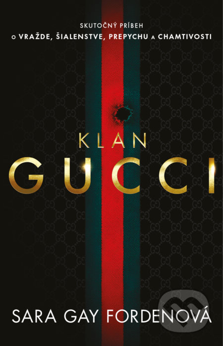 Klan Gucci