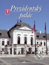 Bratislava / Prezidentský palác