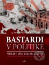 Bastardi v politike