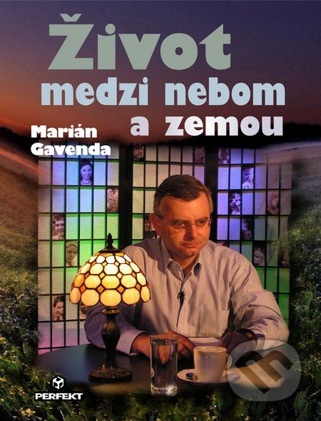 Život medzi nebom a zemou