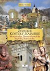 Zvonice, kostoly a kalvárie Slovenska