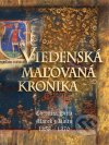 Viedenská maľovaná kronika 1358-1370