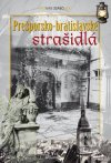 Prešporsko - bratislavské strašidlá