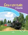 Cestovanie časom