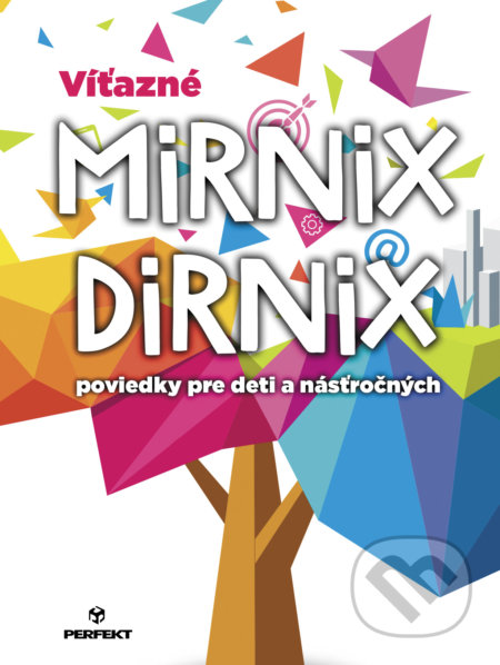 Mirnix Dirnix