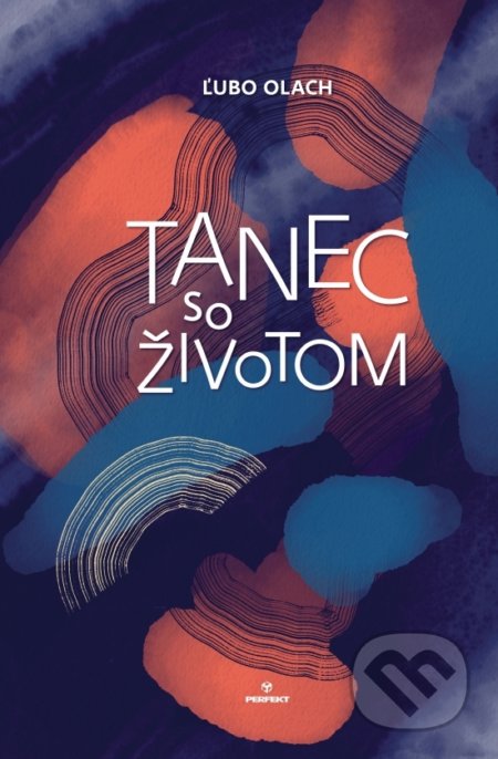 Tanec so životom