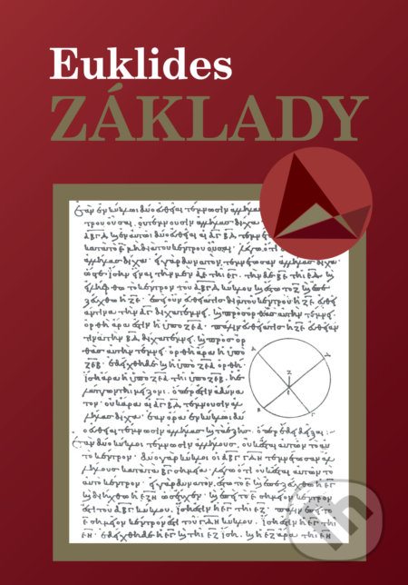  Základy