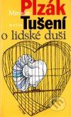 Tušení o lidské duši