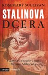 Stalinova dcera