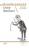 Listy Emilovi