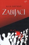 Zabijaci