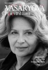 Emília Vášáryová - Pr(a)vá dáma