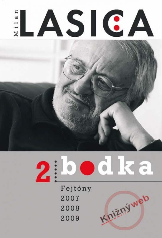 Bodka