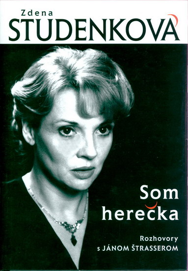 Som herečka