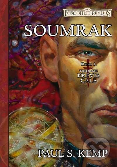 Soumrak