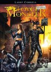Lovci monster: Vendeta