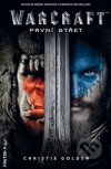 Warcraft