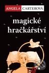 Magické hračkářství