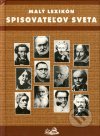 Malý lexikón spisovateľov sveta