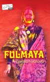 Fulmaya