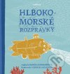 Hlbokomorské rozprávky