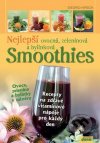 Smoothies