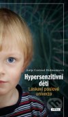 Hypersenzitivní děti