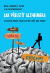 Jak přelstít Alzheimera