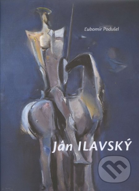 Ján Ilavský
