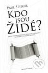 Kdo jsou Židé?