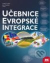 Učebnice evropské integrace