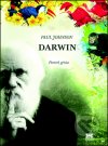 Darwin