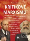 Kritikové marxismu