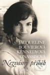 Jacqueline Bouvierová Kennedyová Onassisová