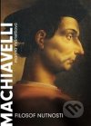 Machiavelli