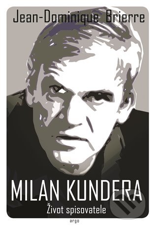 Milan Kundera