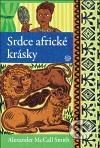 Srdce africké krásky