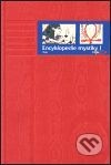 Encyklopedie mystiky I