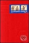 Encyklopedie mystiky