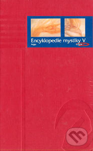 Encyklopedie mystiky