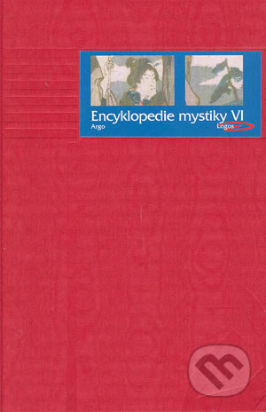 Encyklopedie mystiky