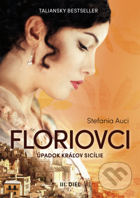 Floriovci