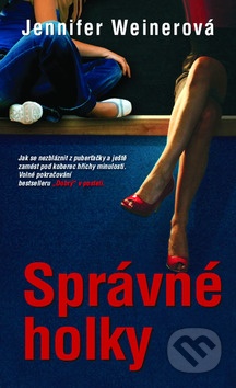 Správné holky