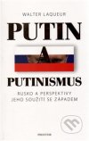 Putin a putinizmus