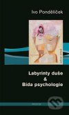 Labyrinty duše & bída psychologie