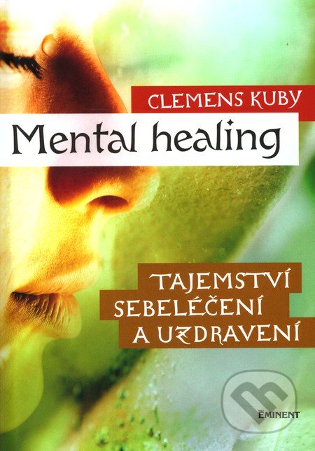 Mental  Healing