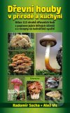 Dřevní houby v přírodě a kuchyni