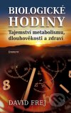 Biologické hodiny