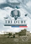 Tri Duby