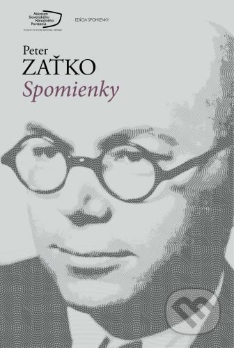 Peter Zaťko. Spomienky